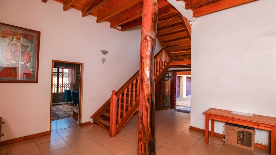 Commercial Property for Sale in Sedgefield Rural Western Cape